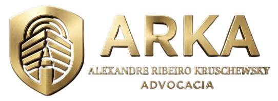ARK Advocacia